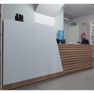 Counter 5